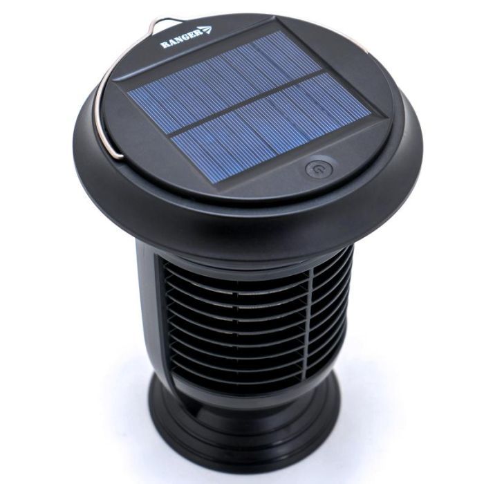 Фонарь Ranger Антимоскітний Smart light (RA9934) изображение 3