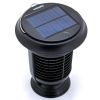 Фонарь Ranger Антимоскітний Smart light (RA9934) изображение 3