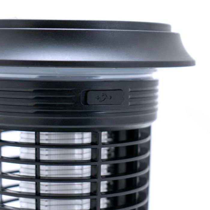 Фонарь Ranger Антимоскітний Smart light (RA9934) изображение 4