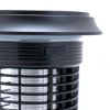 Фонарь Ranger Антимоскітний Smart light (RA9934) изображение 4