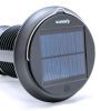 Фонарь Ranger Антимоскітний Smart light (RA9934) изображение 5