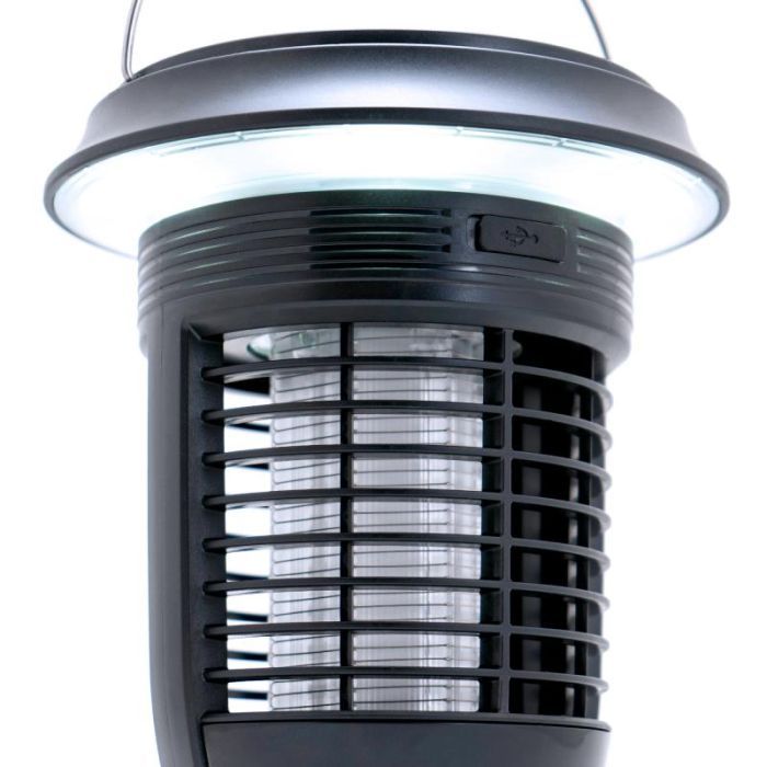 Фонарь Ranger Антимоскітний Smart light (RA9934) изображение 6