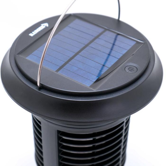 Фонарь Ranger Антимоскітний Smart light (RA9934) изображение 7
