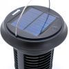 Фонарь Ranger Антимоскітний Smart light (RA9934) изображение 7