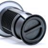 Фонарь Ranger Антимоскітний Smart light (RA9934) изображение 8