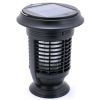 Фонарь Ranger Антимоскітний Smart light (RA9934)