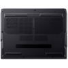 Ноутбук Acer Predator Helios Neo 16 PHN16-I31-542S (NH.U64EU.002) изображение 6