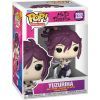 Фігурка Funko Pop серії Пекельний рай - Юдзуріха (92518) зображення 2