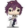 Фігурка Funko Pop серії Пекельний рай - Юдзуріха (92518)