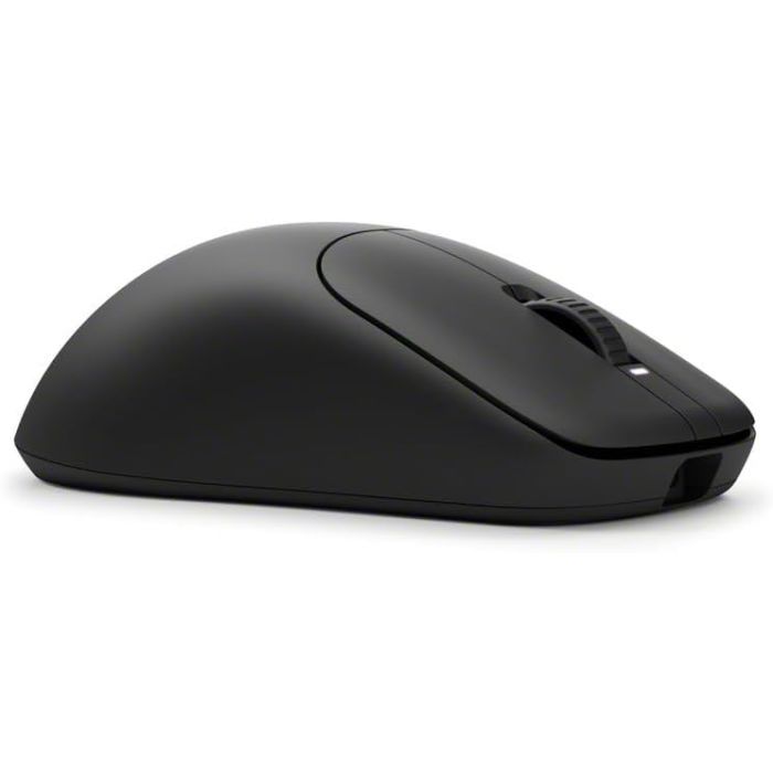 Мишка Sony INZONE Wireless/USB Black (MSEG500B.E) зображення 13