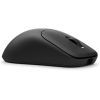 Мишка Sony INZONE Wireless/USB Black (MSEG500B.E) зображення 13