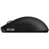 Мишка Sony INZONE Wireless/USB Black (MSEG500B.E) зображення 14