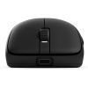 Мишка Sony INZONE Wireless/USB Black (MSEG500B.E) зображення 15