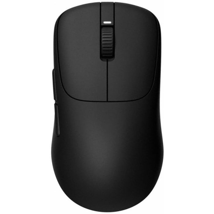 Мишка Sony INZONE Wireless/USB Black (MSEG500B.E) зображення 16