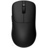 Мишка Sony INZONE Wireless/USB Black (MSEG500B.E) зображення 16