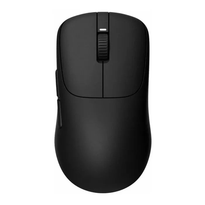 Мишка Sony INZONE Wireless/USB Black (MSEG500B.E)