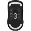 Мишка Sony INZONE Wireless/USB Black (MSEG500B.E) зображення 17