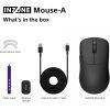 Мишка Sony INZONE Wireless/USB Black (MSEG500B.E) зображення 5