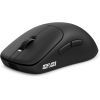 Мишка Sony INZONE Wireless/USB Black (MSEG500B.E)