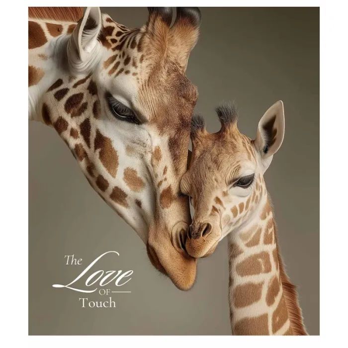 Тетрадь Школярик Star The Love of touch 96 листов клетка (096-3665K) изображение 4