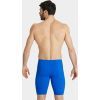 Плавки Arena Team Swim Jammer Solid 004770-720 синій 95 (3468336645161) изображение 4