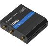 Маршрутизатор Teltonika RUT260 изображение 2