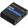 Маршрутизатор Teltonika RUT260 изображение 3