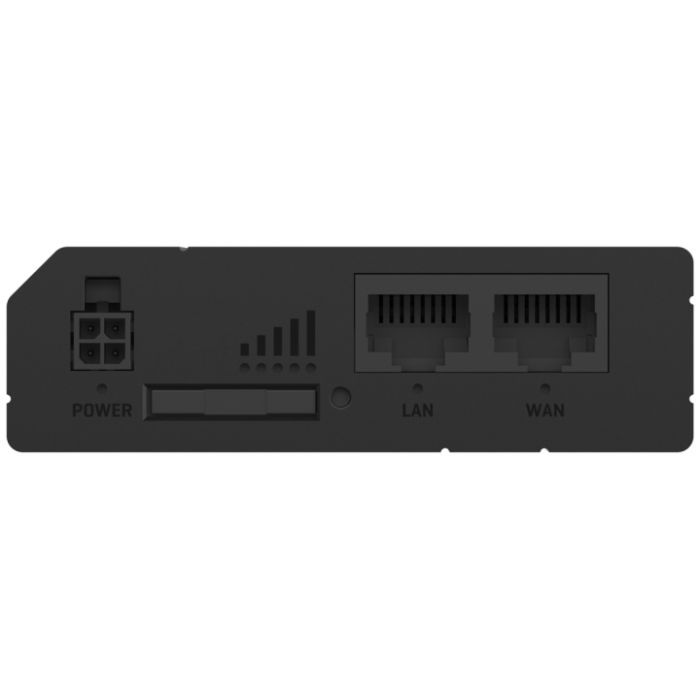 Маршрутизатор Teltonika RUT260 изображение 4