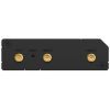Маршрутизатор Teltonika RUT260 изображение 5