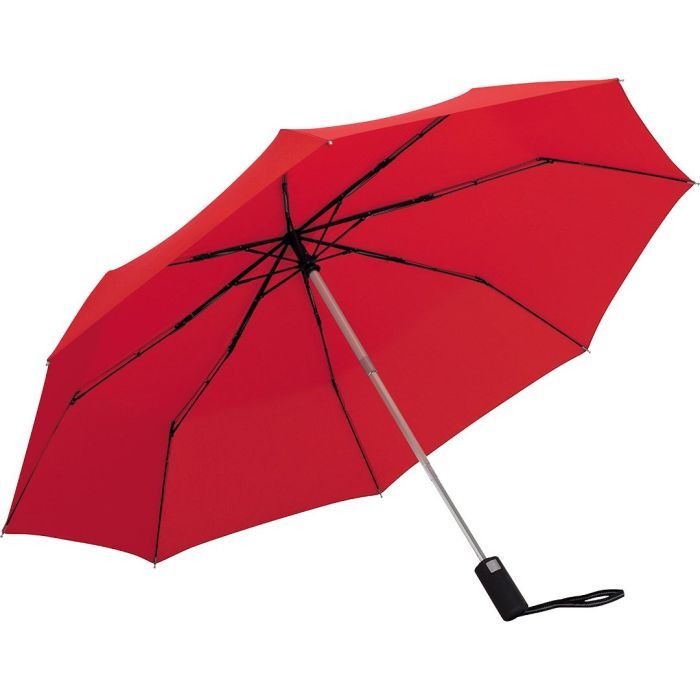 Зонт Fare Trimagic Safety 5480 98 см navy (FR.5480 navy)