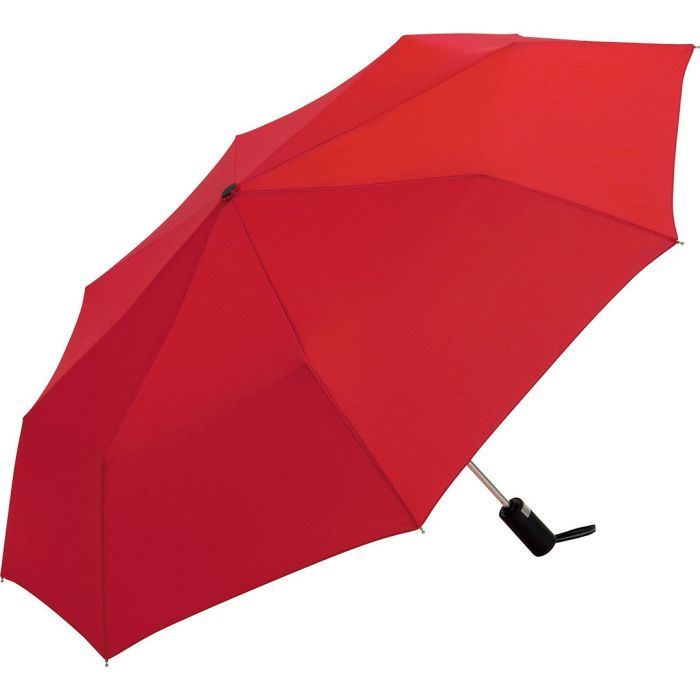 Зонт Fare Trimagic Safety 5480 98 см navy (FR.5480 navy) изображение 2