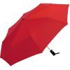 Зонт Fare Trimagic Safety 5480 98 см red (FR.5480 red) изображение 2