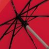 Зонт Fare Trimagic Safety 5480 98 см red (FR.5480 red) изображение 3