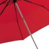 Зонт Fare Trimagic Safety 5480 98 см red (FR.5480 red) изображение 4