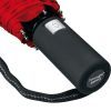 Зонт Fare Trimagic Safety 5480 98 см red (FR.5480 red) изображение 5