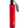 Зонт Fare Trimagic Safety 5480 98 см red (FR.5480 red) изображение 6