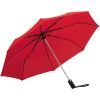 Зонт Fare Trimagic Safety 5480 98 см red (FR.5480 red)