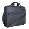 Сумка для ноутбука Grand-X 15.6'' SB-220 Black (SB-220) изображение 2