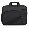Сумка для ноутбука Grand-X 15.6'' SB-220 Black (SB-220) изображение 2