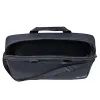 Сумка для ноутбука Grand-X 15.6'' SB-220 Black (SB-220) изображение 3