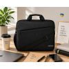 Сумка для ноутбука Grand-X 15.6'' SB-220 Black (SB-220) изображение 3