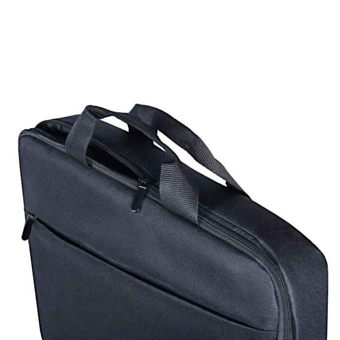 Сумка для ноутбука Grand-X 15.6'' SB-220 Black (SB-220) изображение 4