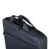 Сумка для ноутбука Grand-X 15.6'' SB-220 Black (SB-220) изображение 4