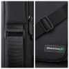 Сумка для ноутбука Grand-X 15.6'' SB-220 Black (SB-220) изображение 4