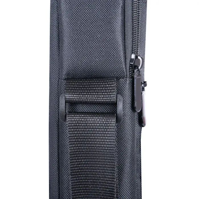Сумка для ноутбука Grand-X 15.6'' SB-220 Black (SB-220) изображение 5