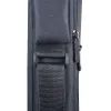 Сумка для ноутбука Grand-X 15.6'' SB-220 Black (SB-220) изображение 5