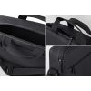 Сумка для ноутбука Grand-X 15.6'' SB-220 Black (SB-220) изображение 5