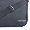 Сумка для ноутбука Grand-X 15.6'' SB-220 Black (SB-220) изображение 6
