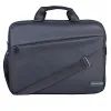 Сумка для ноутбука Grand-X 15.6'' SB-220 Black (SB-220)