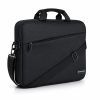 Сумка для ноутбука Grand-X 15.6'' SB-220 Black (SB-220)